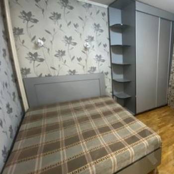 Сдается Дом, 200 м²