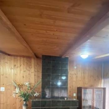 Сдается Дом, 200 м²