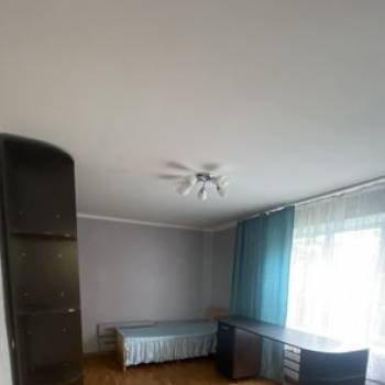 Сдается Дом, 200 м²