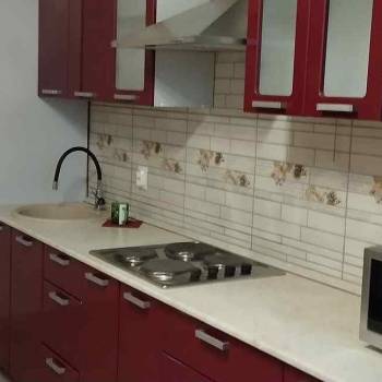 Сдается 2-х комнатная квартира, 66,6 м²