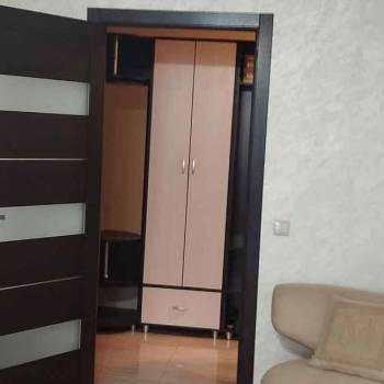 Сдается 2-х комнатная квартира, 66,6 м²