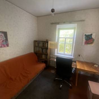 Сдается Дом, 43 м²