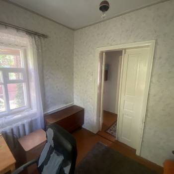 Сдается Дом, 43 м²