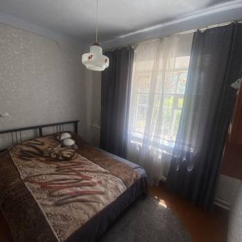 Сдается Дом, 43 м²
