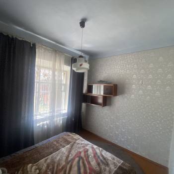 Сдается Дом, 43 м²