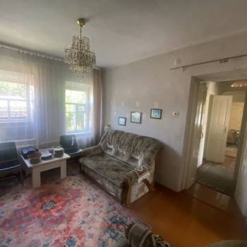 Сдается Дом, 43 м²