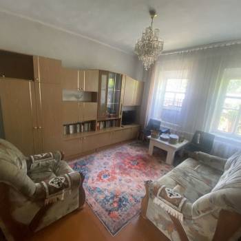 Сдается Дом, 43 м²