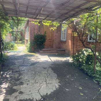 Сдается Дом, 43 м²