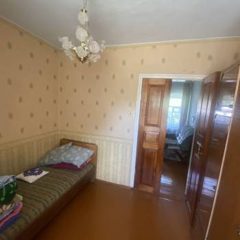 Сдается Дом, 43 м²