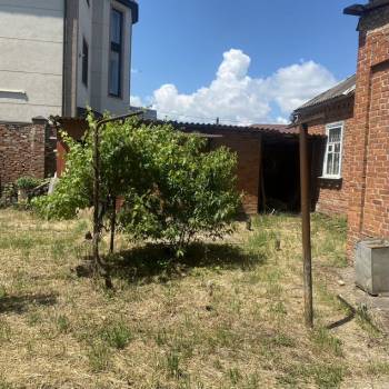 Сдается Дом, 43 м²