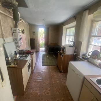 Сдается Дом, 43 м²