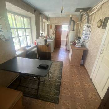 Сдается Дом, 43 м²