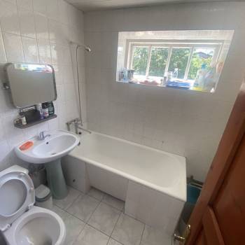 Сдается Дом, 43 м²