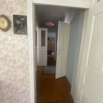 Сдается Дом, 43 м²