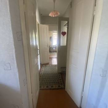 Сдается Дом, 43 м²