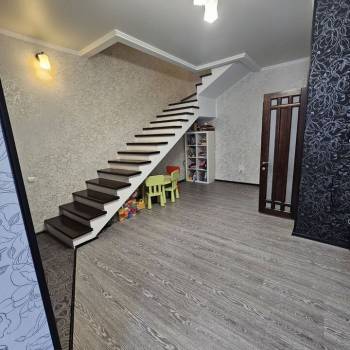 Сдается Дом, 99 м²