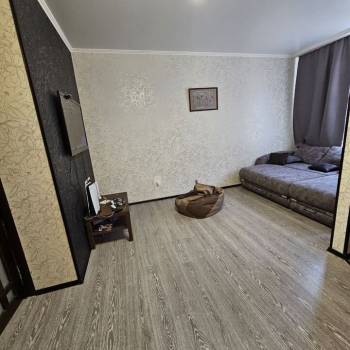 Сдается Дом, 99 м²