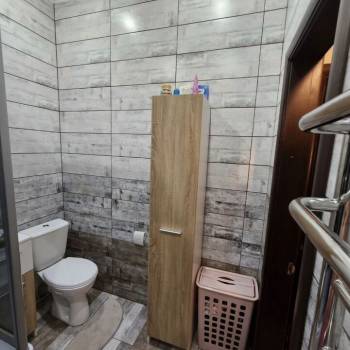 Сдается Дом, 99 м²