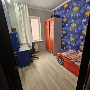 Сдается Дом, 99 м²