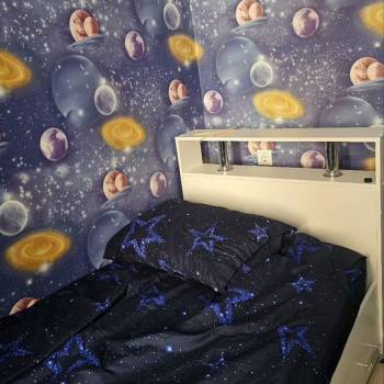 Сдается Дом, 99 м²