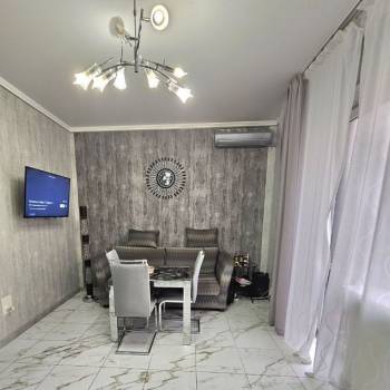 Сдается Дом, 99 м²