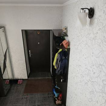 Сдается Дом, 99 м²