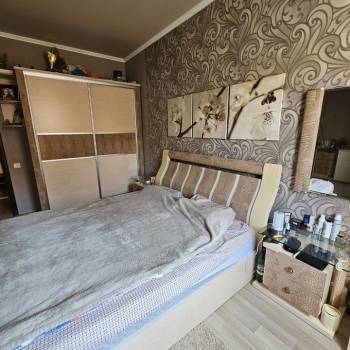 Сдается Дом, 99 м²