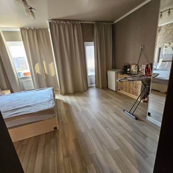 Сдается Дом, 99 м²