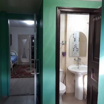 Сдается Дом, 45 м²