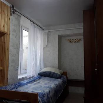 Сдается Дом, 45 м²