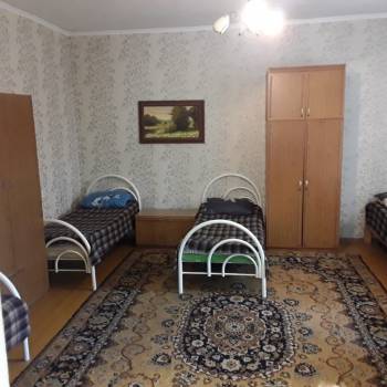 Сдается Дом, 45 м²