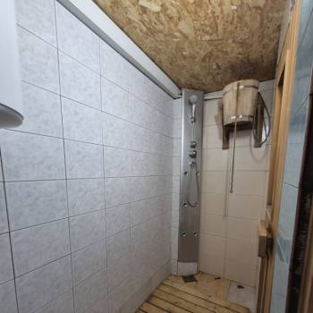 Продается Дом, 150,9 м²