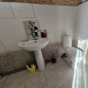 Продается Дом, 150,9 м²