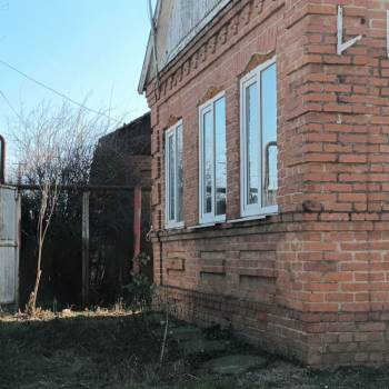 Сдается Дом, 65 м²