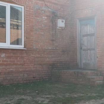 Сдается Дом, 65 м²