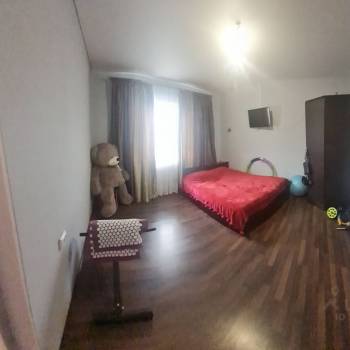 Продается Дом, 57 м²