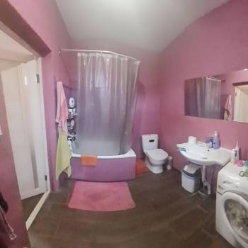 Продается Дом, 57 м²