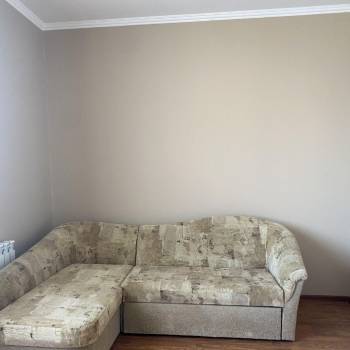 Продается 2-х комнатная квартира, 55,1 м²