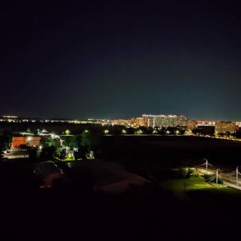 Сдается 1-комнатная квартира, 35,1 м²