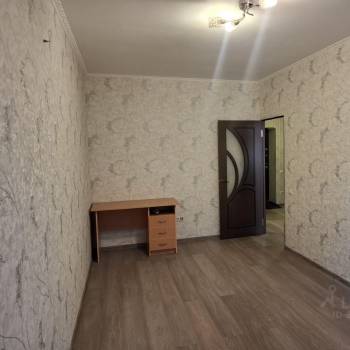 Продается 1-комнатная квартира, 41,1 м²