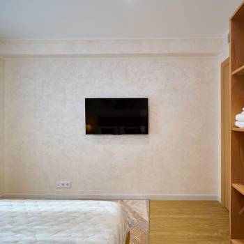 Сдается 2-х комнатная квартира, 48 м²