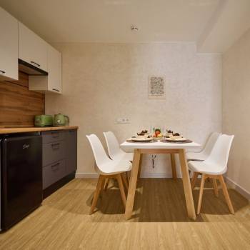 Сдается 2-х комнатная квартира, 48 м²