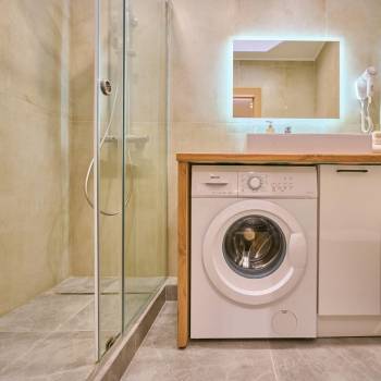 Сдается 2-х комнатная квартира, 48 м²