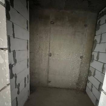 Продается 1-комнатная квартира, 24,3 м²