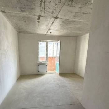 Продается 1-комнатная квартира, 24,3 м²