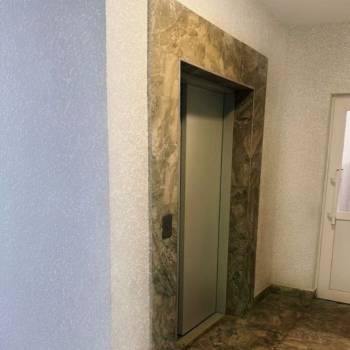 Продается 1-комнатная квартира, 24,3 м²