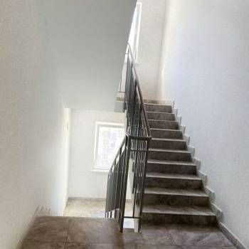 Продается 1-комнатная квартира, 24,3 м²
