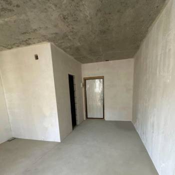 Продается 1-комнатная квартира, 24,3 м²