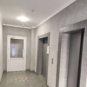 Продается 1-комнатная квартира, 24 м²
