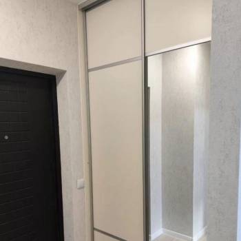 Продается 1-комнатная квартира, 24 м²